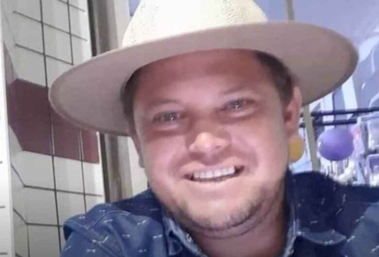 Crédito: Redes sociais