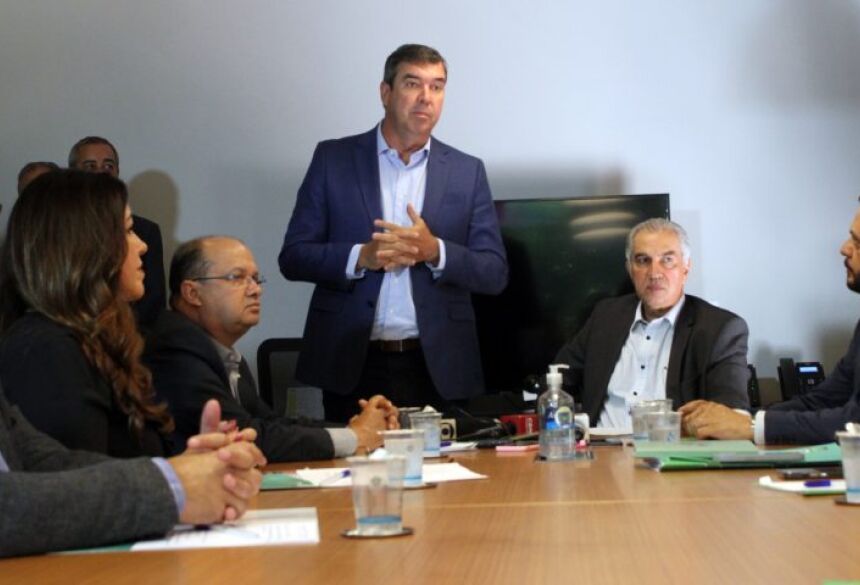 Fotos: Chico Ribeiro