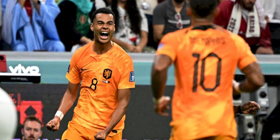 © REUTERS/Alberto Lingria/direitos reservados