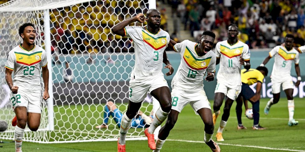 © Reuters/Dylan Martinez/Direitos Reservados