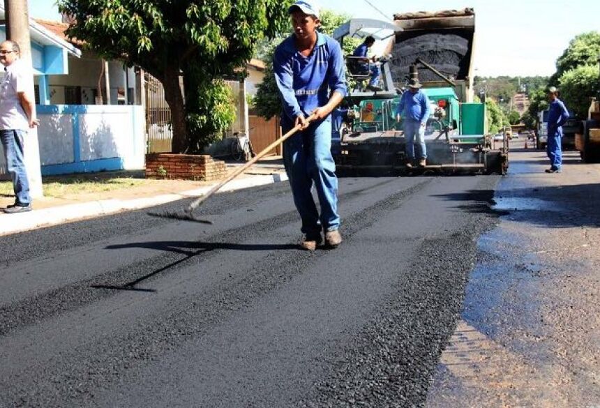 Foto destaque: Arquivo/Subcom