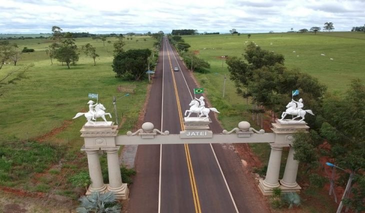 Leonardo Rocha, Subcom Foto Capa: Edemir Rodrigues/Arquivo