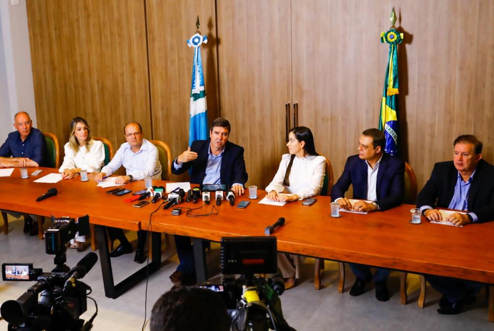 (Foto: Saul Schramm)