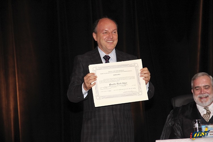 (Divulgação Assessoria de Comunicação)