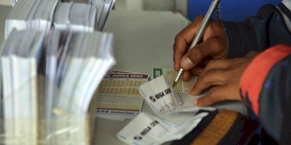 © Wilson Dias/Agência Brasil