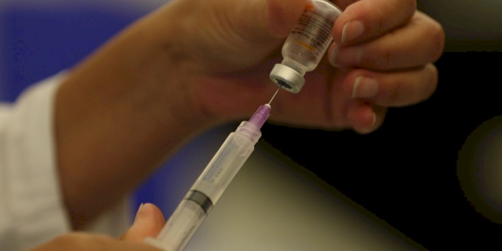 © Tânia Rêgo/Agência Brasil