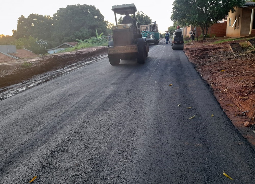  Fotos Adauto Dias / diasms