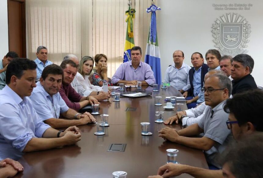 Fotos: Álvaro Rezende