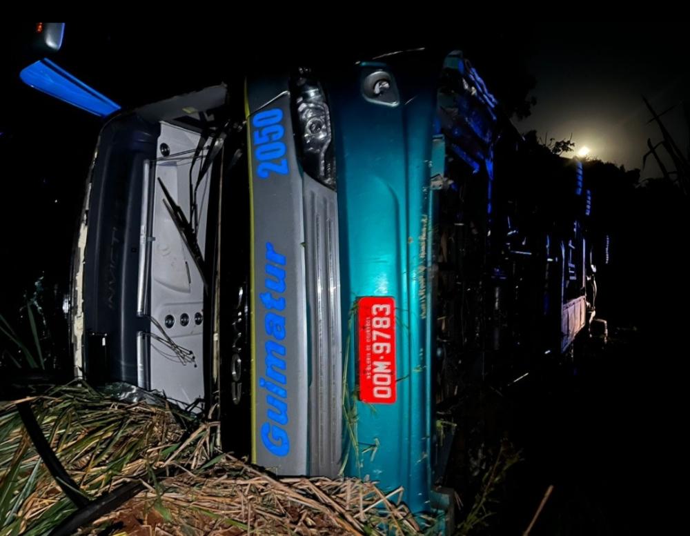 Fotos:Marco:Portal Santa Rosa