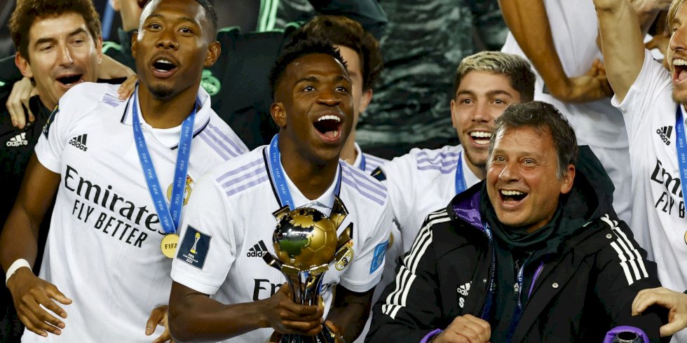 © Reuters/Andrew Boyers/Direitos Reservados