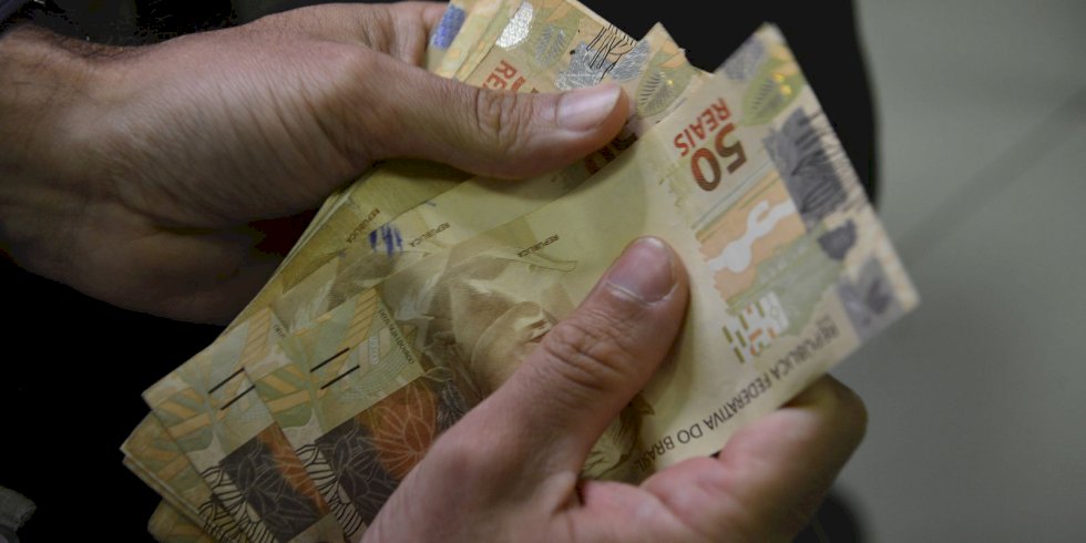 © Marcello Casal JrAgência Brasil