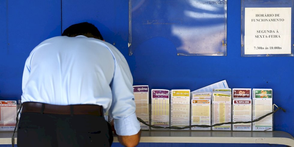 © Marcelo Camargo/Agência Brasil