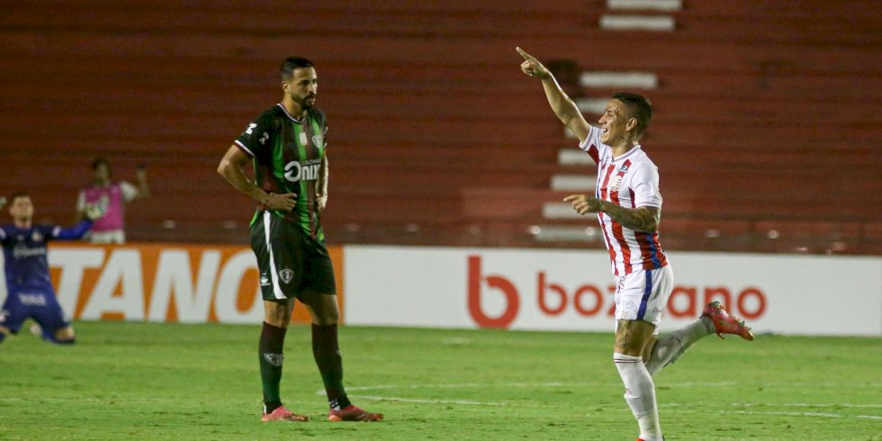 © Tiago Caldas/CNC/Direitos Reservados