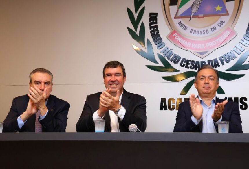 Foto: Álvaro Rezende