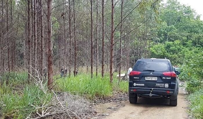 Caso foi parar na Polícia Civil - Crédito: Glacieri Carrareto - ilustrativa