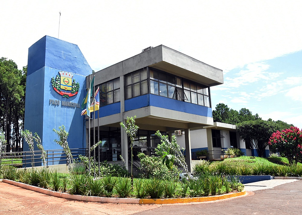 Foto Adauto Dias / dias ms