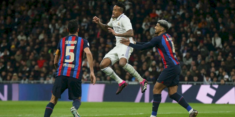 © Reuters/Isabel Infantes/Direitos Reservados