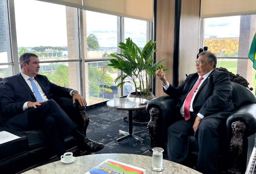 Fotos: Guilherme Pimentel