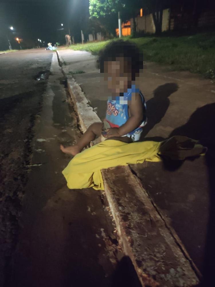 Foto: Divulgação/Redes Sociais