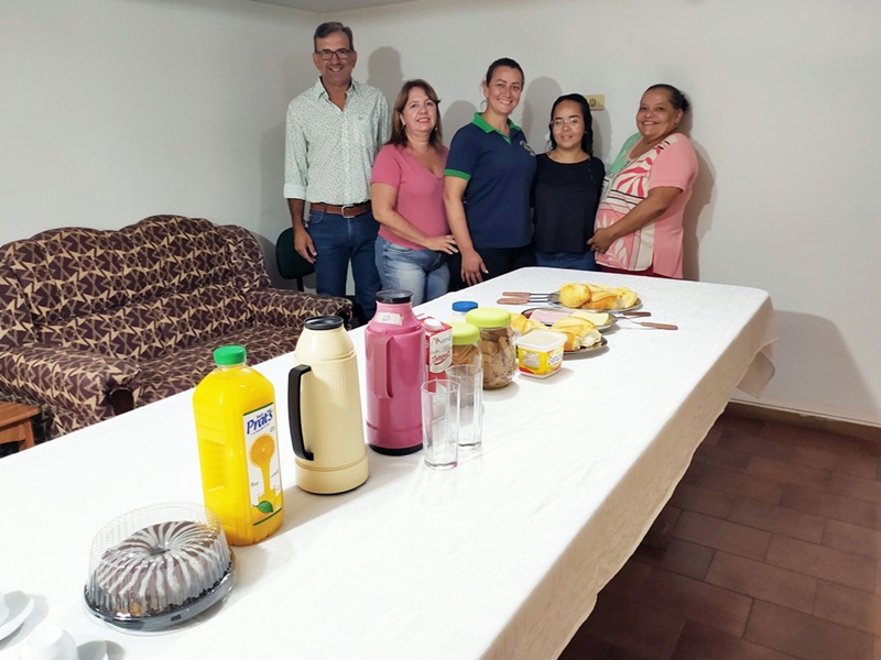 Fotos Adauto Dias / diasms