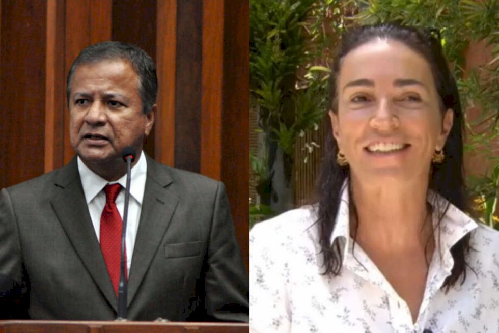 FOTO: CORREIO DO ESTADO / MONTAGEM