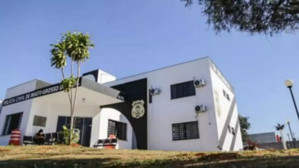 (Foto: Henrique Arakaki - Arquivo Midiamax)