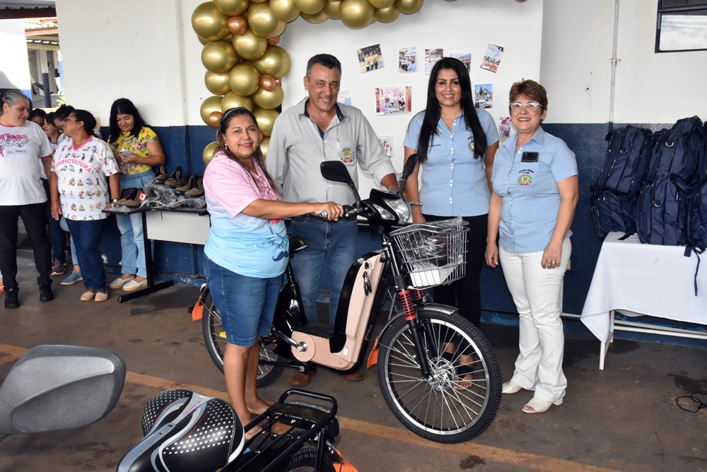  Fotos Adauto Dias / diasms