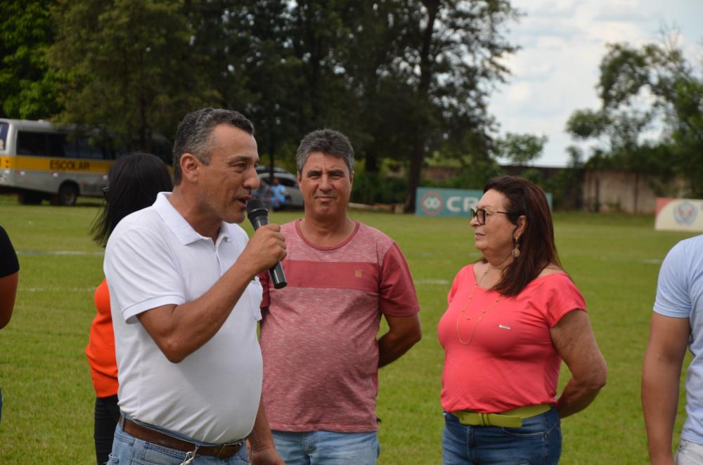 Fotos Fábio Menezes 