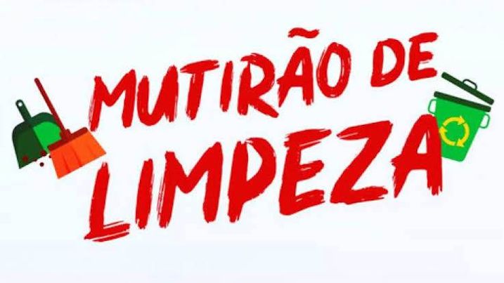 Imagem/Google