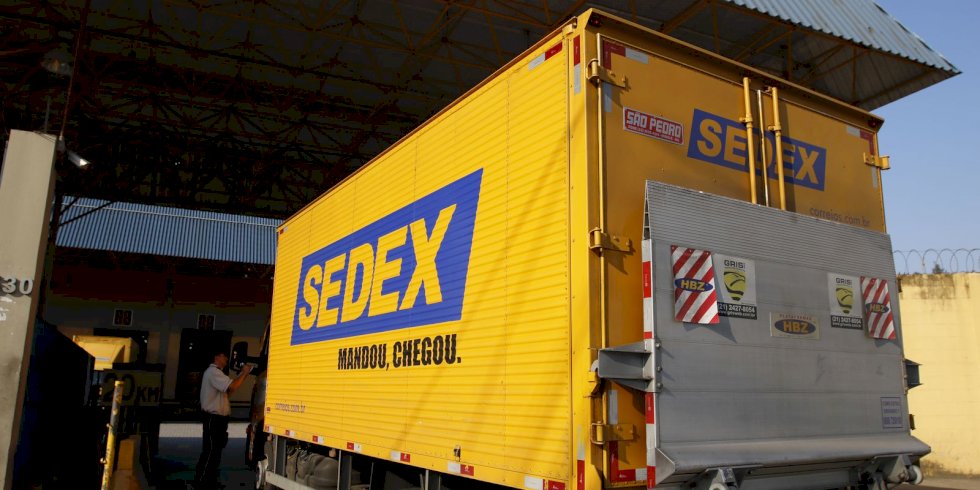 © 18.09.19/Fernando Frazão/Agência Brasil