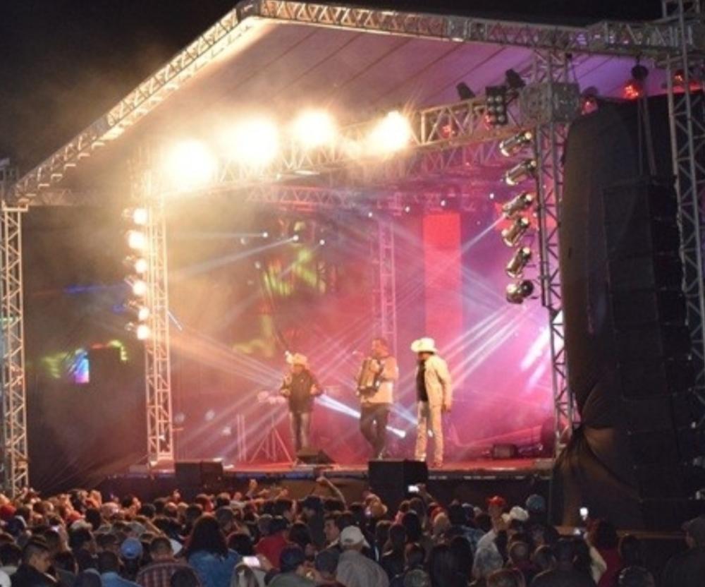 Foto arquivo Regiaoonline