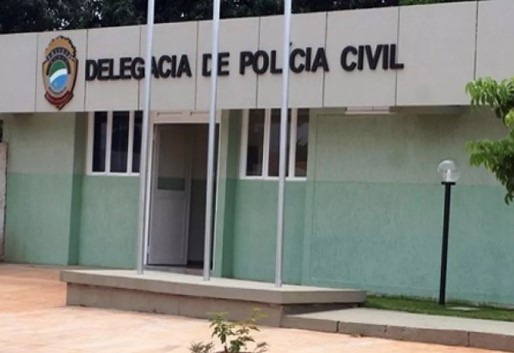 Caso é investigado pela Polícia Civil de Fátima do Sul; Foto: Divulgação