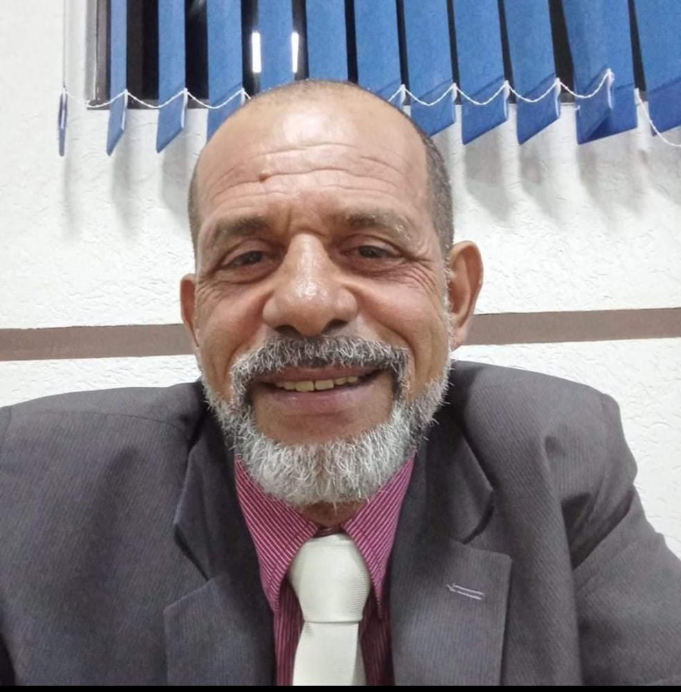 Regiaoonline Legislativo Municipal: Em Vicentina, vereador Jota. Pereira entra com pedido de Reforma da Unidade do DETRAN. 