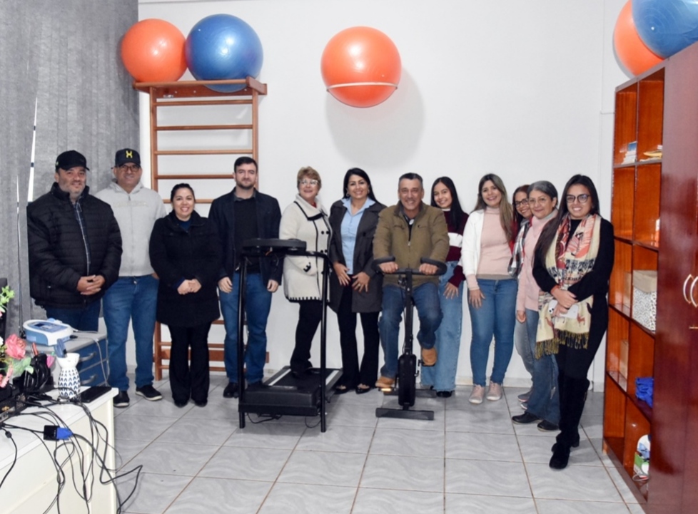 Fotos Adauto Dias / diasms