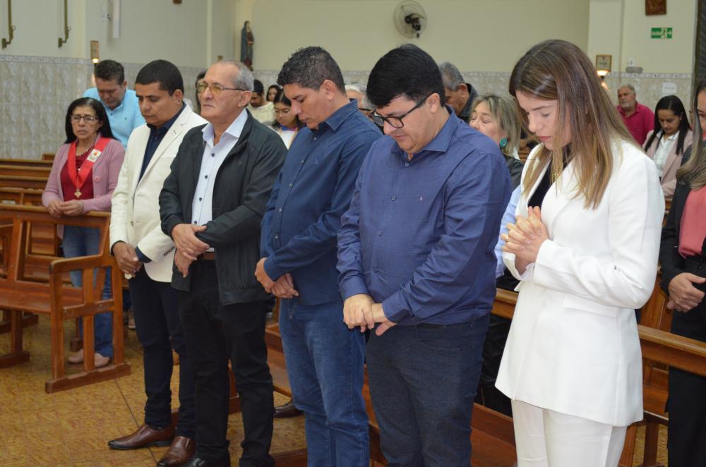 Fotos/Fábio Menezes