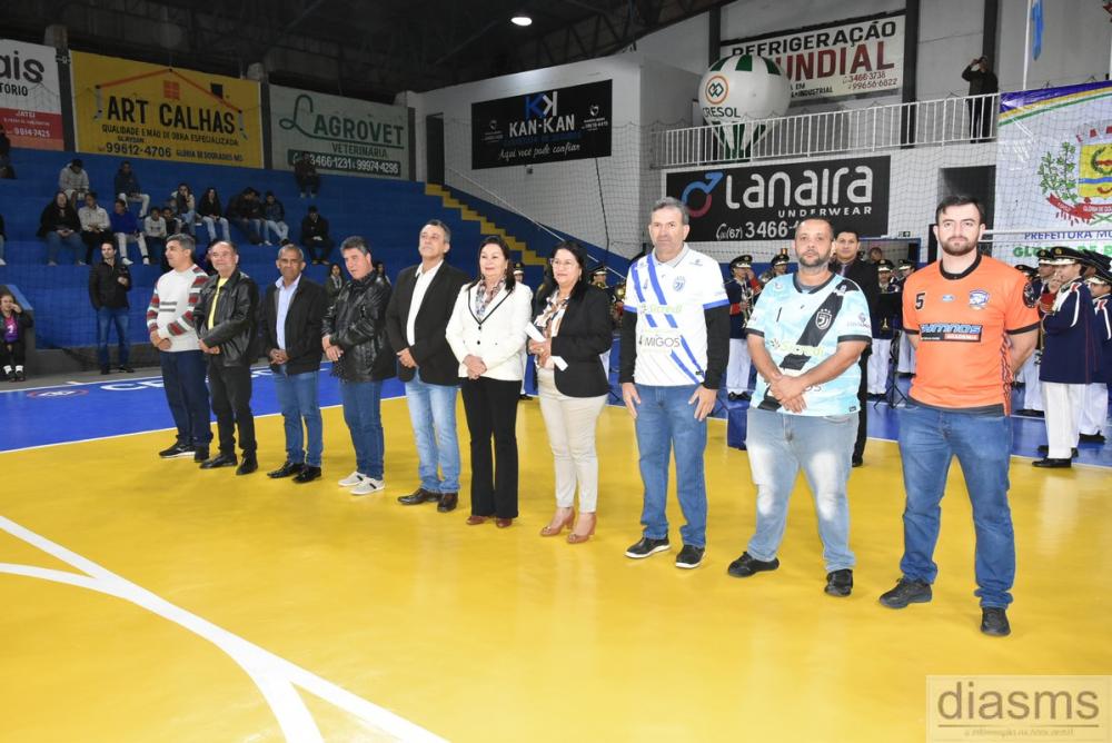 Fotos Adauto Dias / diasms