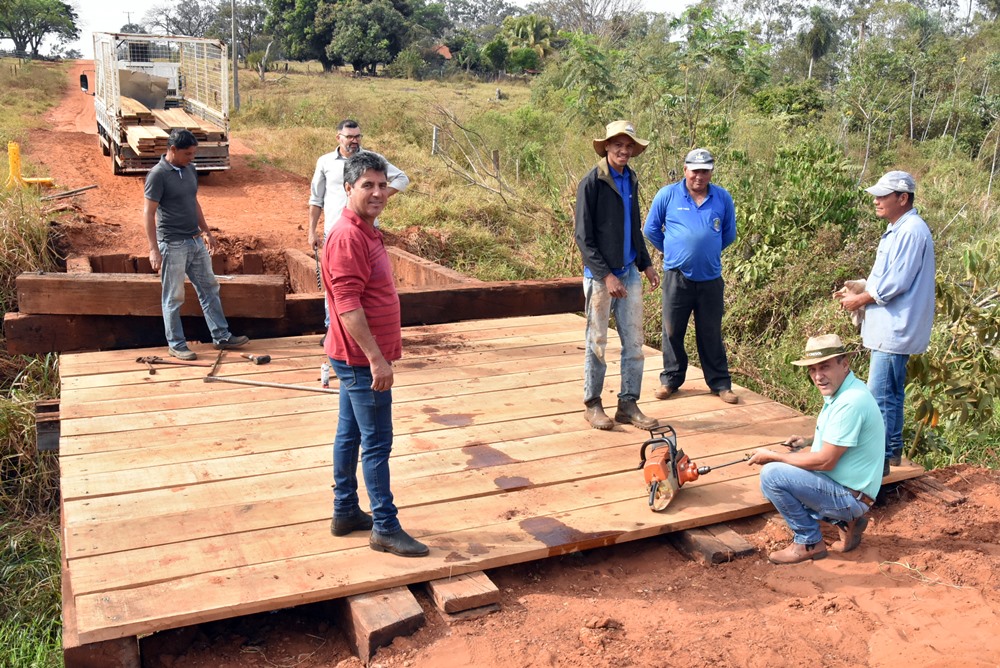  Fotos Adauto Dias / diasms