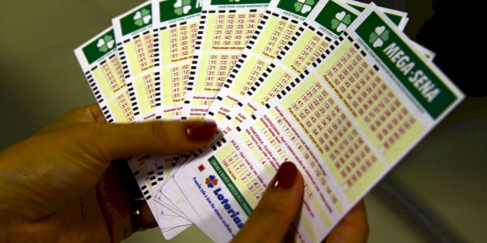 © Marcello Casal JrAgência Brasil