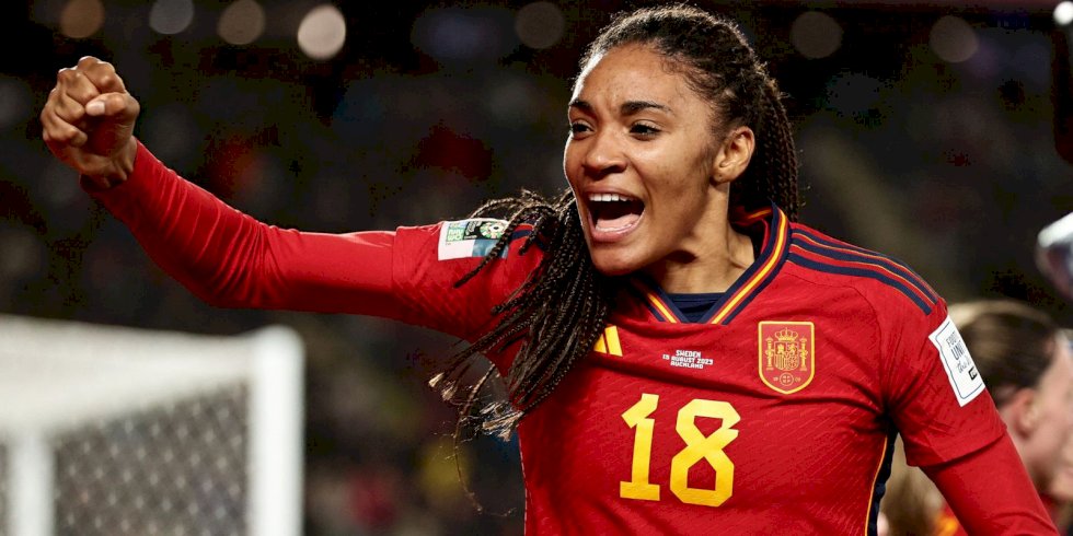 © Reuters/David Rowland/Direitos Reservados