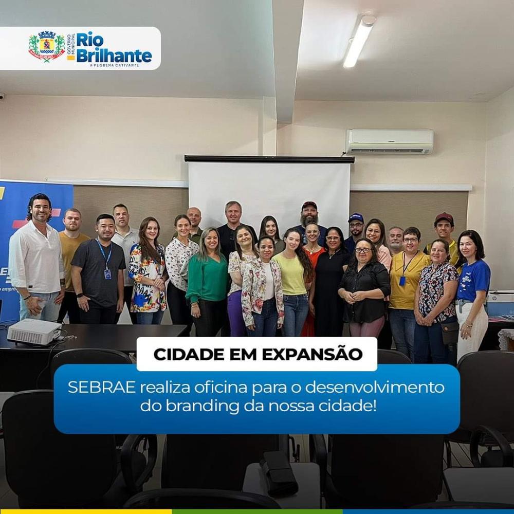 Fotos/Assessoria 
