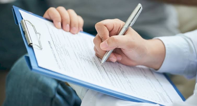 (Foto: Divulgação / TRE)