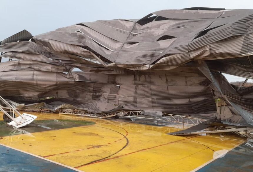 FOTO: GRUPO DE WHATS