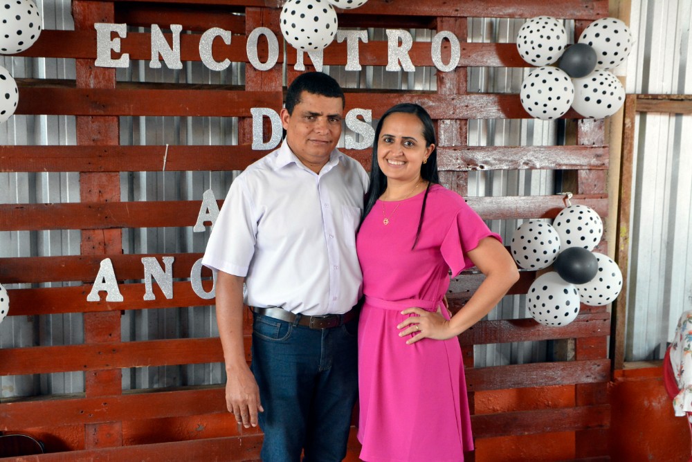 Fotos Fábio Menezes 