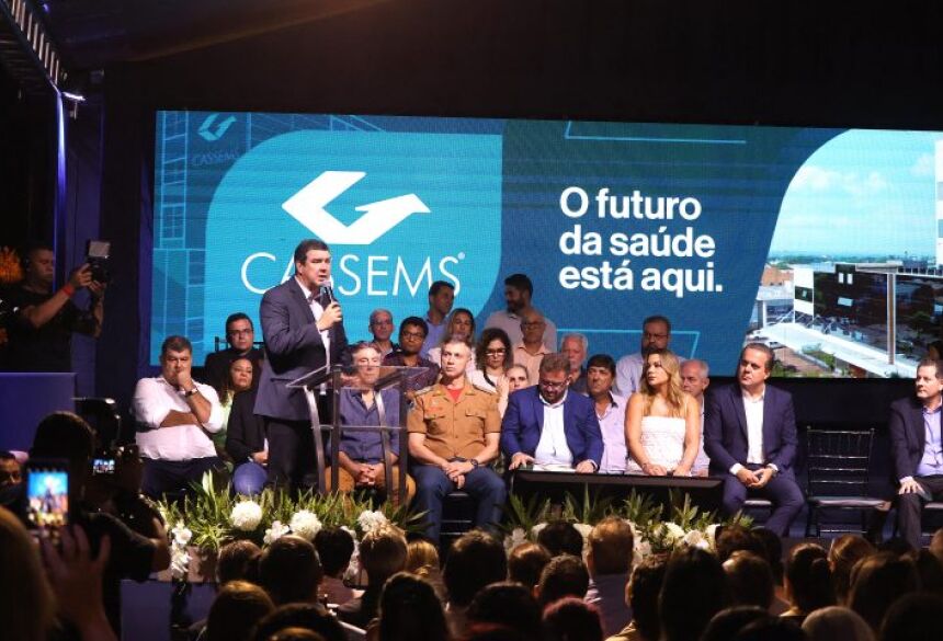 Fotos: Álvaro Rezende