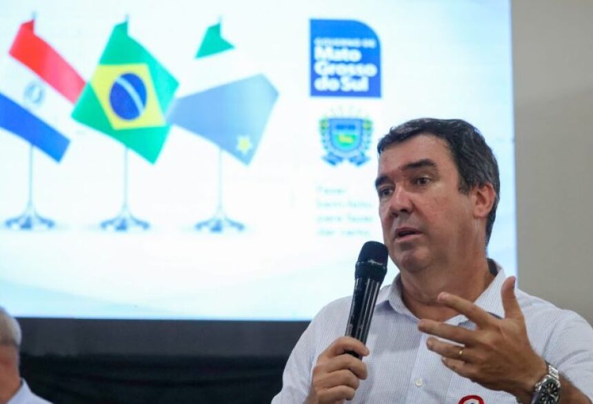 Fotos: Álvaro Rezende