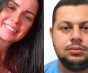 Foto Reprodução Redes Sociais 