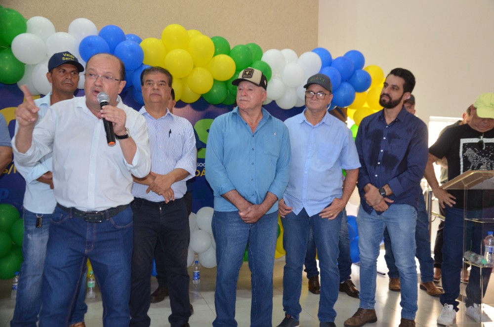 Fotos/Fábio Menezes/ regiaoonline/