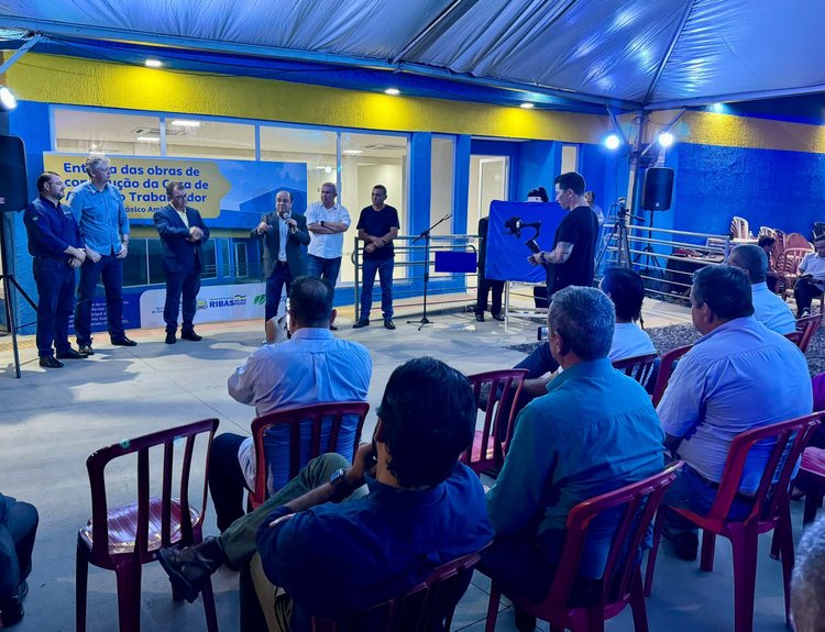 Fotos: Lucas Cavalheiro.