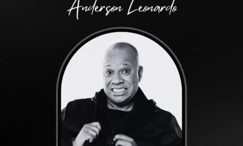 Créditos: Redes Sociais