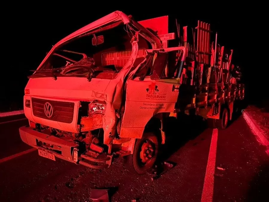 Imagens: Michael Montanheri/Nova News